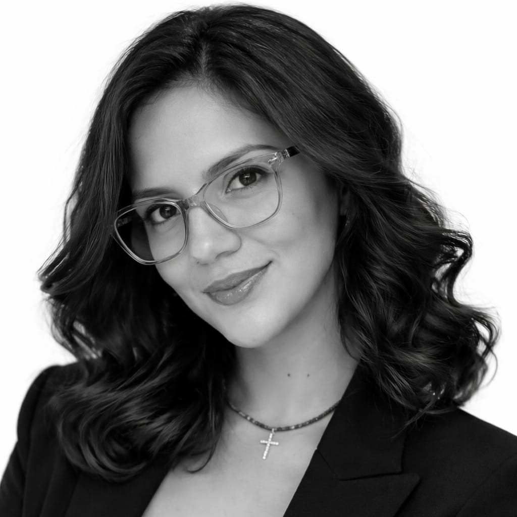 Katia Algarín